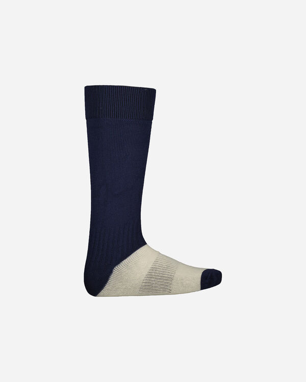 Air m